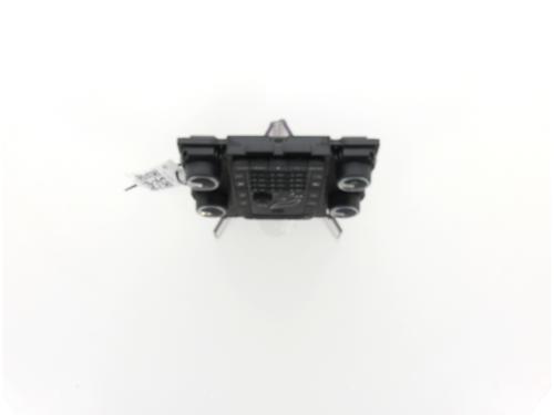 Climate control VOLVO XC60 I SUV (156) D3 / D4 | BP18914283I5 