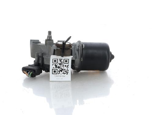 Front wiper motor CITROËN C3 I (FC_, FN_) 1.6 16V | BP18544665M29 