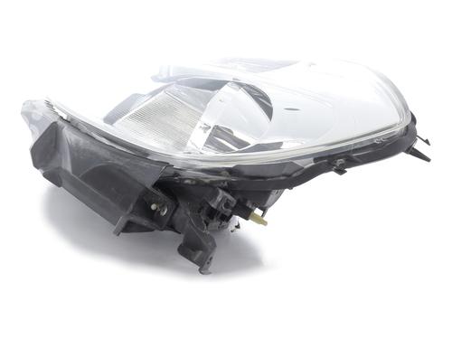 Scheinwerfer links für RENAULT CLIO III (BR0/1, CR0/1) 1.5 dCi (BR17, CR17) (86 hp) 31661227