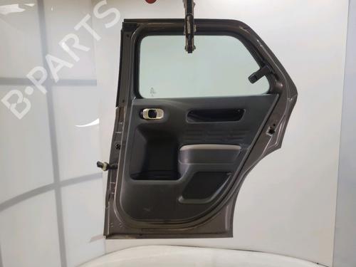 Right rear door CITROËN C4 CACTUS 1.6 BlueHDi 100 | BP29553142C5 