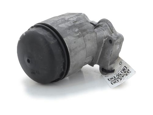 Used Support BMW 1 (E87) 116 i (115 hp) 30583669