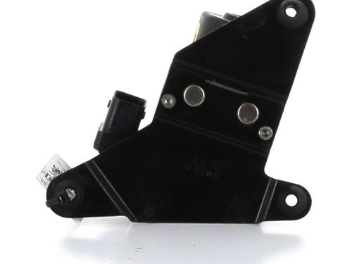 Módulo de ABS PEUGEOT 206 Hatchback (2A/C) 1.4 HDi eco 70 (68 hp) 32401032