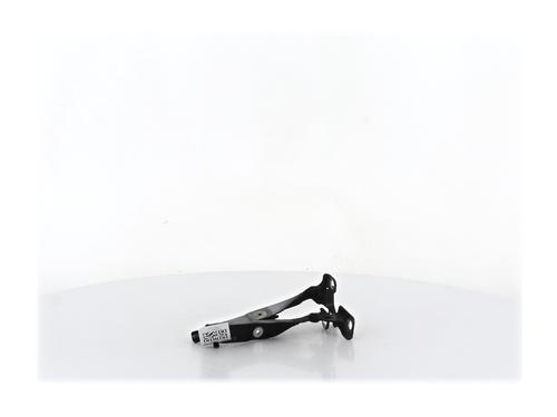 Used Hinge/Door check strap Hinge/Door check strap CITROËN DS3 (SA_) 1.6 THP 155 (156 hp) 39898378 39898378