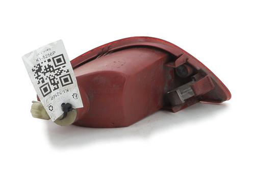 Rear bumper left light RENAULT CLIO III (BR0/1, CR0/1) 1.5 dCi | BP29444044C81 