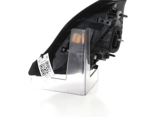Left taillight RENAULT TWINGO III (BCM_, BCA_) 1.0 SCe 65 (BCMJ) | BP29347298C34 