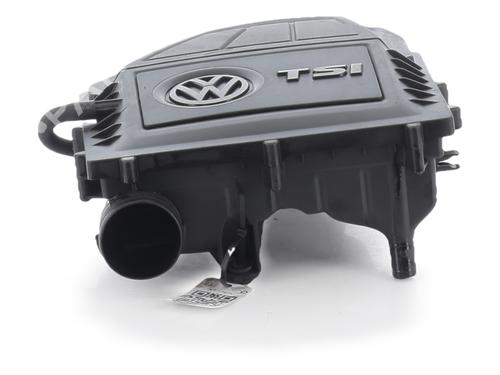 Used Air filter box Air filter box VW GOLF VII (5G1, BQ1, BE1, BE2) 1.0 TSI (110 hp) 40277429 40277429