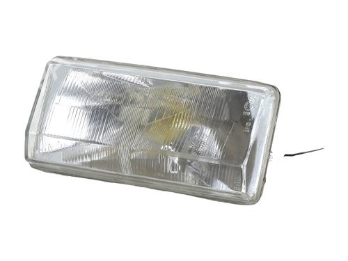 Used Right headlight CITROËN BX (XB-_) 14 E (71 hp) 27993531