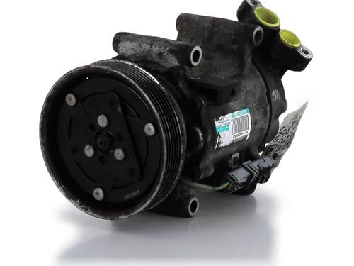Used AC compressor RENAULT CLIO III Grandtour (KR0/1_) 1.5 dCi (KR0F) (86 hp) 30405330