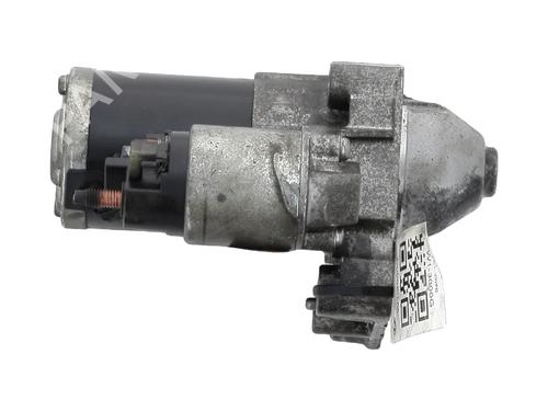 Starter CITROËN BERLINGO MULTISPACE (B9) 1.6 HDi 110 | BP33033284M8  - Image 5