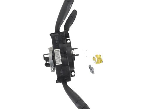 Switch CITROËN C8 (EA_, EB_) 2.0 HDi 165 | BP38552543I30 - Image 4