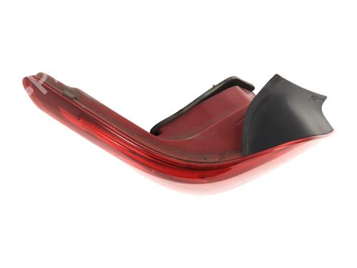 Used Left taillight Left taillight MERCEDES-BENZ GLK-CLASS (X204) 220 CDI 4-matic (204.984, 204.997) (170 hp) 33866647 33866647