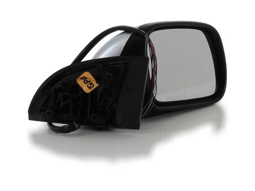Right mirror PEUGEOT 307 (3A/C) 1.6 16V | BP29701959C27 