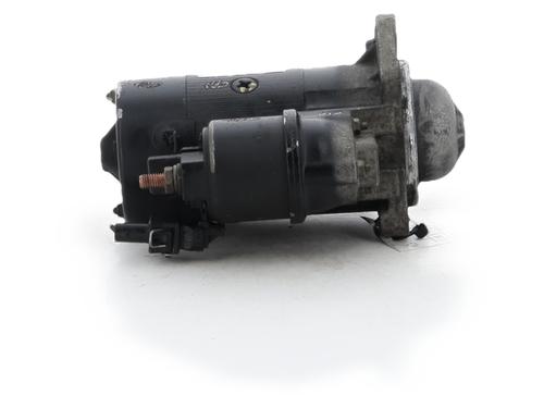 starter-vw-polo-6n2-1999-2000-2001-40071222 main image