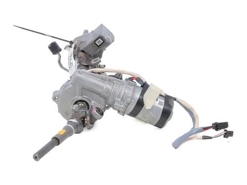 Ratstammeenhed TOYOTA YARIS (_P13_) [2010-2020]  27857846