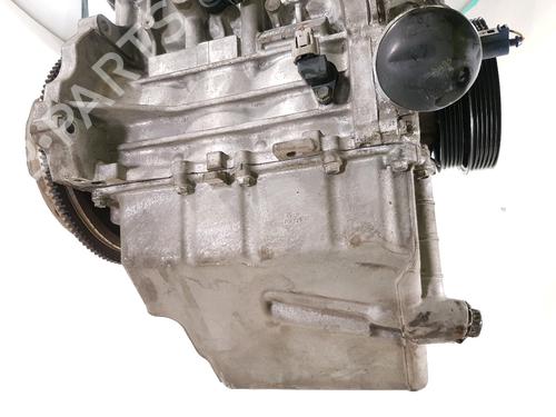 Motor SMART FORTWO Cabrio (451) 1.0 (451.431, 451.480) | BP29761958M1