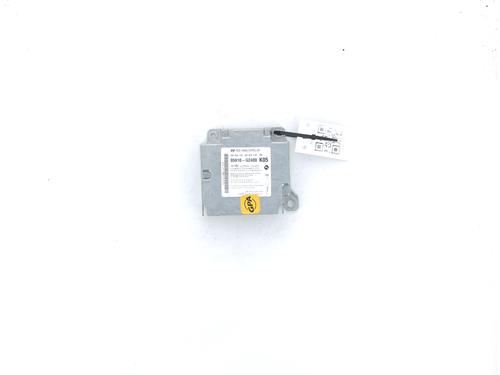 ECU airbags HYUNDAI IONIQ (AE) 1.6 GDI Hybrid | BP16193587M53 