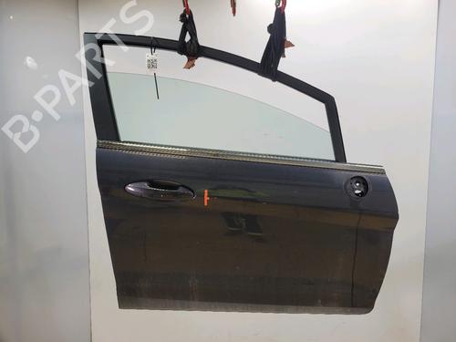 right-front-door-ford-fiesta-vi-cb1-ccn-2008-31913489 main image