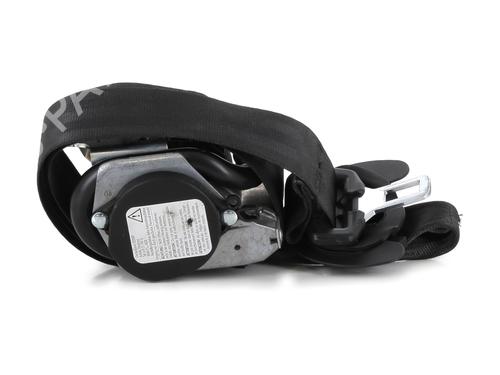 Front right seatbelt VW GOLF VI (5K1) 2.0 TDI | BP29416712I25 - Image 2