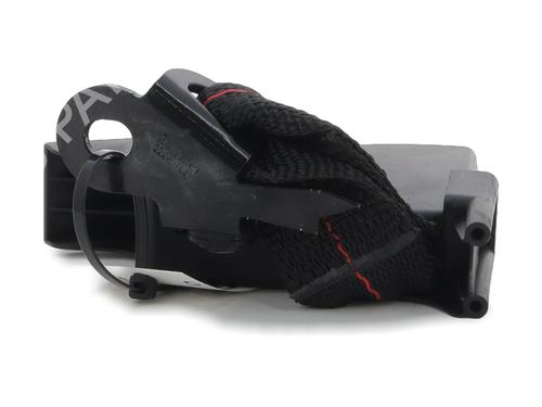Seat buckle RENAULT CLIO III (BR0/1, CR0/1) 1.5 dCi (BR0H, CR0H, CR1S, BR1S) | BP29552976I32 