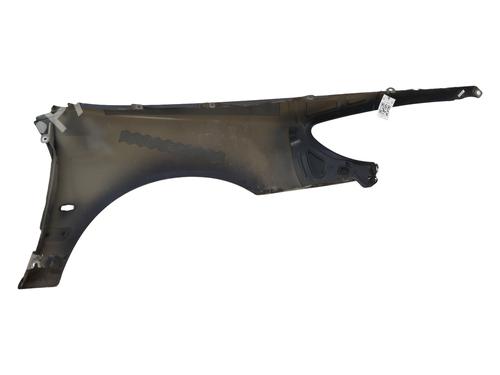 Left front fenders PEUGEOT 607 (9D, 9U) 2.2 HDi | BP29988095C41 