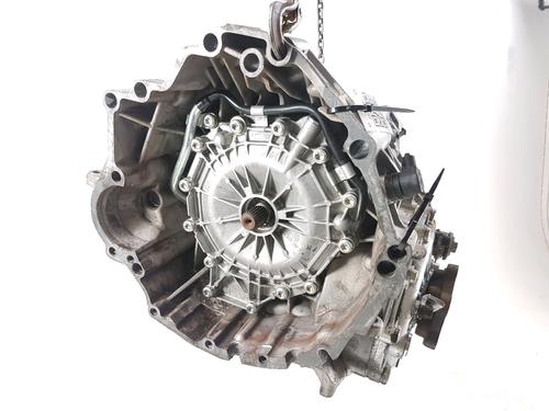 Gearbox AUDI A4 B6 Convertible (8H7) 2.5 TDI | BP17466515M3 