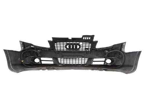 Front bumper AUDI A4 B7 Avant (8ED) 2.7 TDI | BP30094404C7 