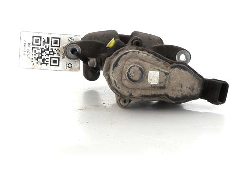ABS pump SEAT ALTEA (5P1)  | BP26609820M43 