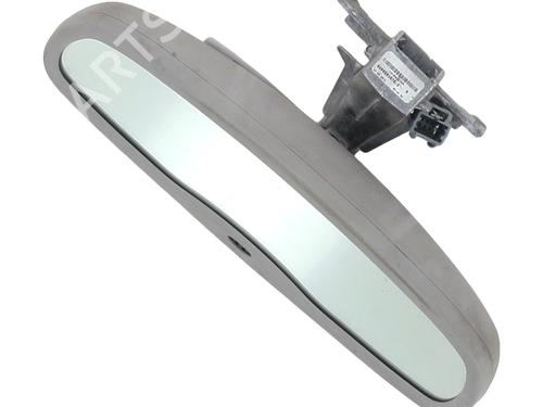 Rear mirror RENAULT LAGUNA III (BT0/1) 2.0 dCi (BT0M, BT0N, BT0S, BT19, BT1F) | BP29517778I6 
