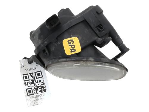 Left front fog light AUDI Q7 (4LB) 3.0 TDI quattro | BP31699389C30 - Image 2