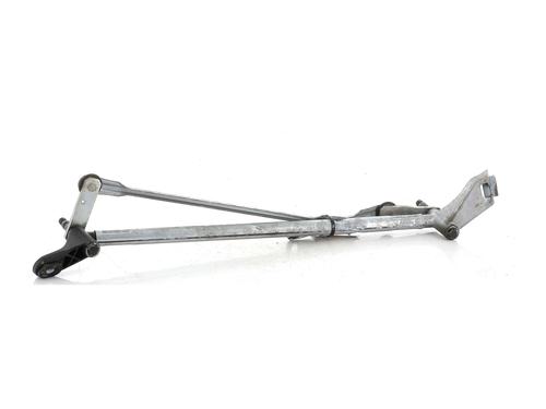 Front wipers mechanism MERCEDES-BENZ A-CLASS (W177) A 200 (177.087) | BP16279261C83 