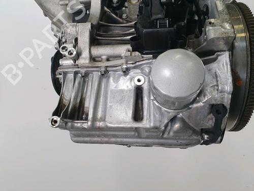 Engine AUDI A1 Sportback (GBA) 30 TFSI | BP36548831M1 - Image 10