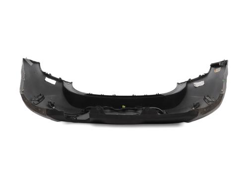 Rear bumper OPEL CORSA F (P2JO) 1.2 (68) | BP29741043C8 