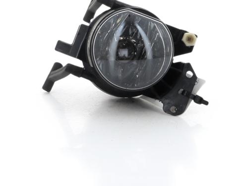 Used Right front fog light Right front fog light BMW 5 (E60) 525 d (177 hp) 40557792 40557792