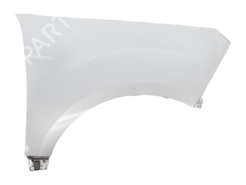 right-front-fenders-ford-ecosport-2011-2012-2013-2014-2015-2016-2017-2018-2019-2020-2021-2022-40441778 main image