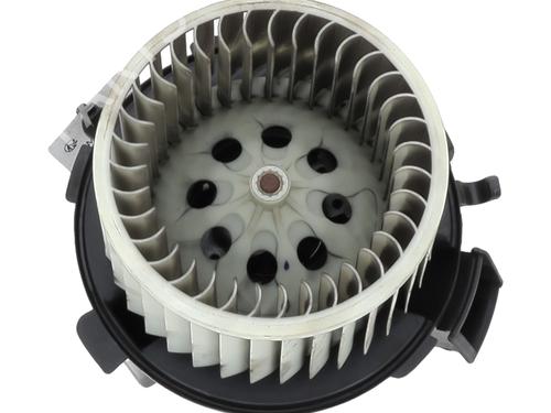 Heater blower motor PEUGEOT 307 SW (3H)  | BP24946949M62 