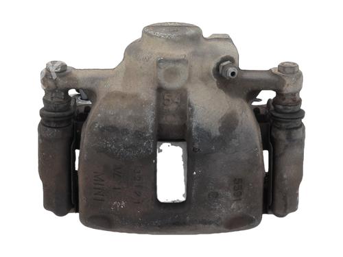 Used Left front brake caliper MINI MINI Roadster (R59) Cooper SD (143 hp) 32180693