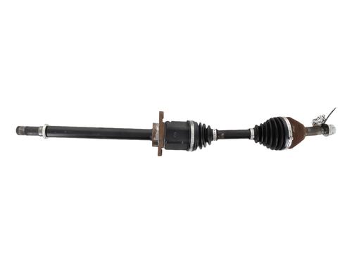 Used Right front driveshaft NISSAN QASHQAI / QASHQAI +2 I (J10, NJ10, JJ10E) 1.6 dCi (130 hp) 28122197