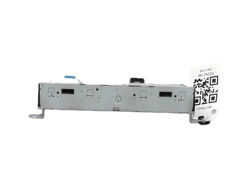 display-monitor-chevrolet-orlando-j309-2010-32654256 main image