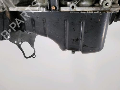 Engine NISSAN MICRA II (K11) 1.0 i 16V (K11) | BP23854357M1 