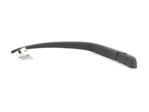 Bakre vindusviskerarm TOYOTA YARIS (_P1_) 1.0 (SCP10_, SCP10R) (68 hp) 27905747