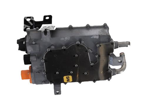 Other MG MG HS (AS23) 1.5 EHS Hybrid (CSA6463) | BP32378299O1