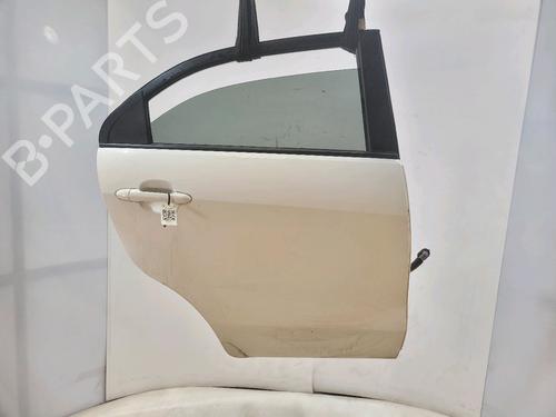 Used Right rear door Right rear door KIA RIO III (UB) 1.4 CRDi (90 hp) 33838573 33838573