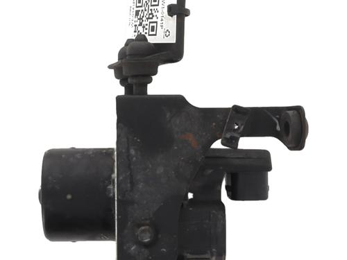 ABS pump SEAT IBIZA III (6L1) 1.4 16V | BP31797370M43 