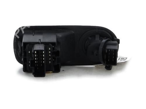 Left front window switch RENAULT TRAFIC II Van (FL) | BP33732888I27 - Image 3