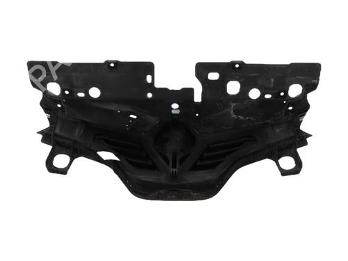 Grill RENAULT CAPTUR I (J5_, H5_) 1.5 dCi 90 (J5N4, J5M5, J5MW, J5M6, J5AL, J5AJ) | BP36795073C40 - Image 2