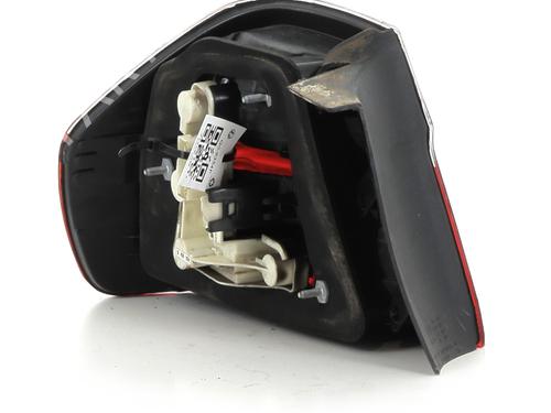Right taillight BMW 3 (E90) 325 d | BP26536655C35 