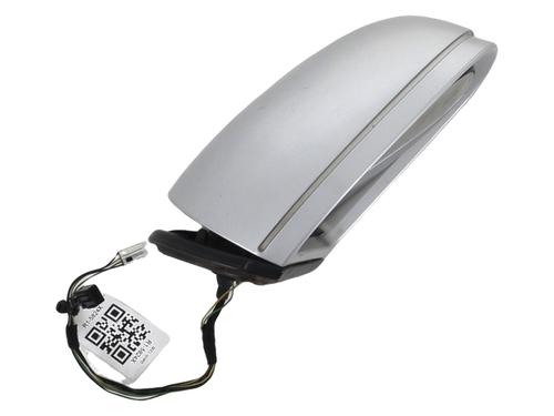 Used Right mirror Right mirror MERCEDES-BENZ E-CLASS (W211) E 220 CDI (211.006) (150 hp) 33332597 33332597