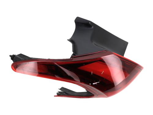 Used Left taillight Left taillight 39259512 39259512