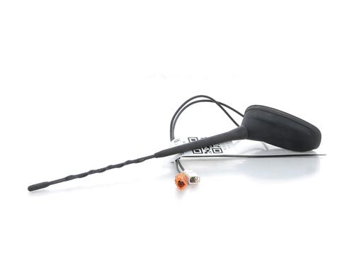 Used Antenna/Base CITROËN C3 / C3 ORIGIN III (SX) 1.2 PureTech 82 (83 hp) 23852780