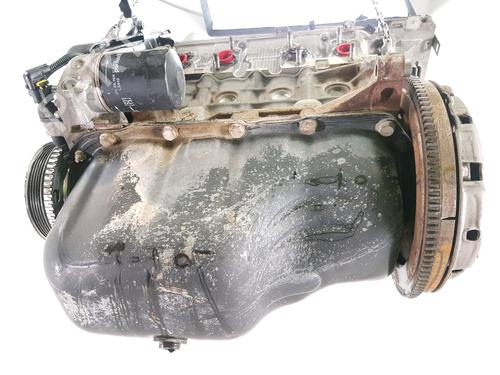 Engine FORD KA (RU8) 1.2 | BP30607536M1